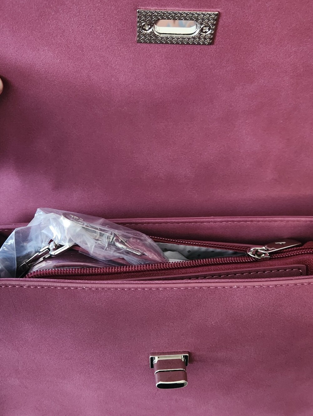 Purse Bundle - Picture 3 of 4